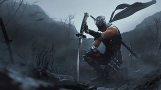 Hero image