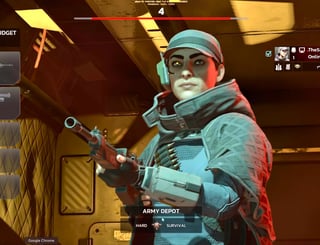 Hero image