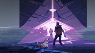 Hero image
