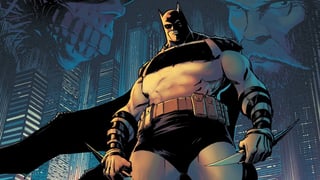 Hero image