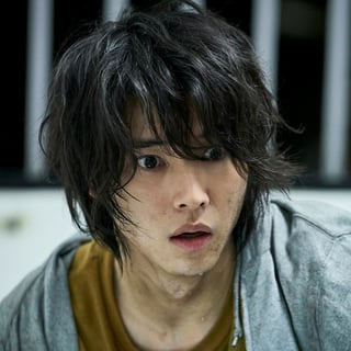 Hero image