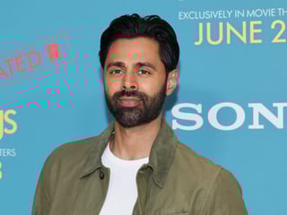 Hero image