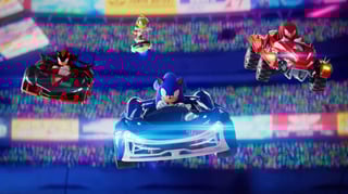 Hero image