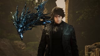 Hero image
