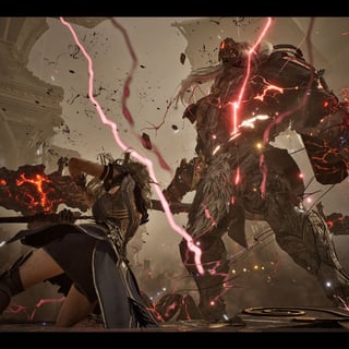 Hero image