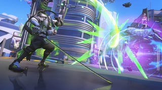 Hero image