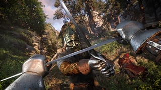 Hero image