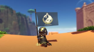 Hero image