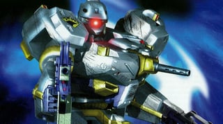 Hero image