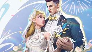 Hero image