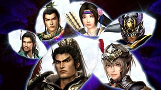 Hero image