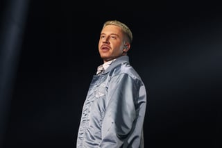 Hero image