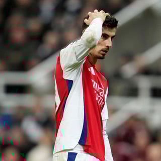 Hero image