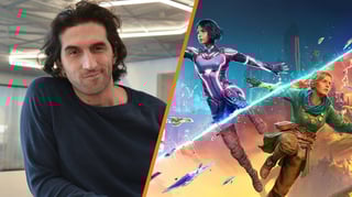 Hero image