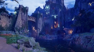 Hero image