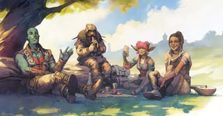 Hero image