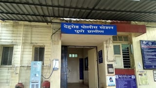 Hero image