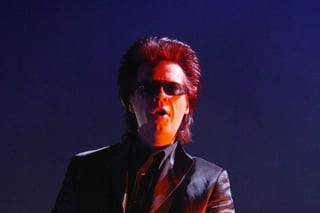 Hero image