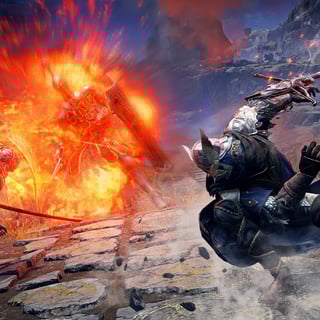 Hero image