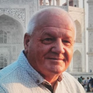 Hero image