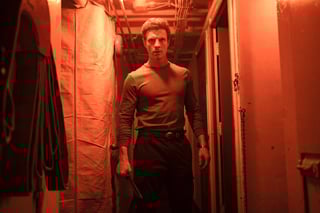 Hero image