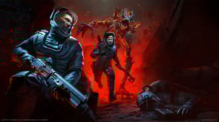 Hero image