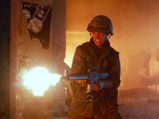 Hero image