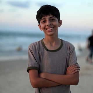 Hero image