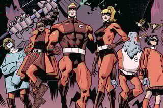 Hero image