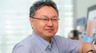 Hero image