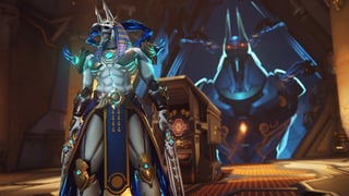 Hero image