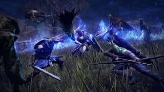 Hero image