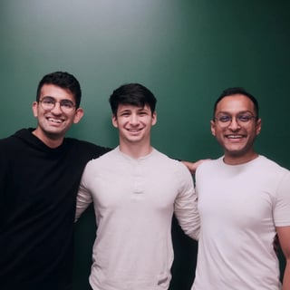 Hero image