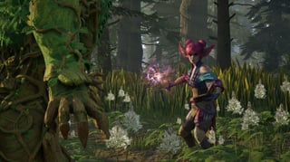 Hero image