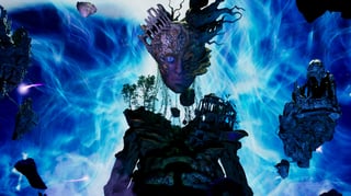 Hero image