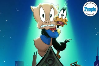 Hero image