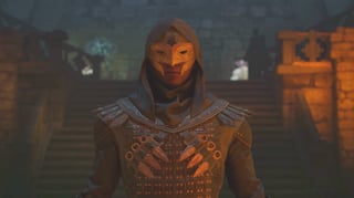 Hero image