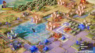 Hero image