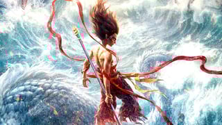 Hero image