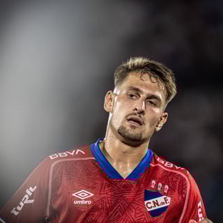 Hero image