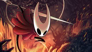Hero image