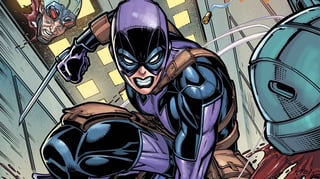 Hero image