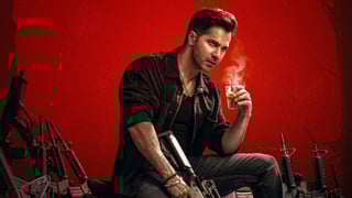 Hero image