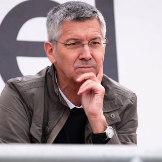 Hero image