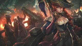 Hero image
