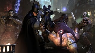 Hero image