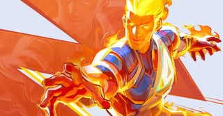 Hero image