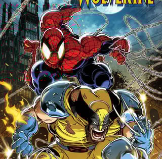 Hero image
