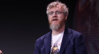 Hero image