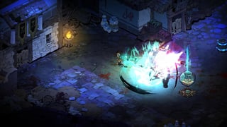 Hero image